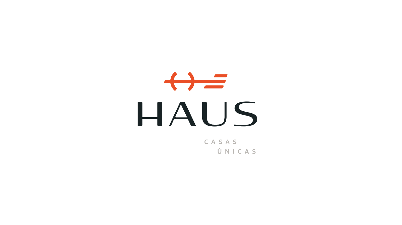 HAUS Casas Únicas 3