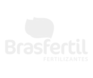 Brasfertil