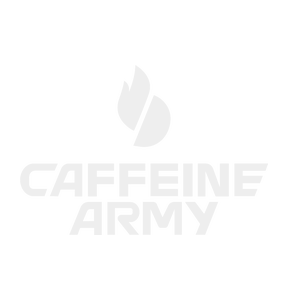 Caffeine Army
