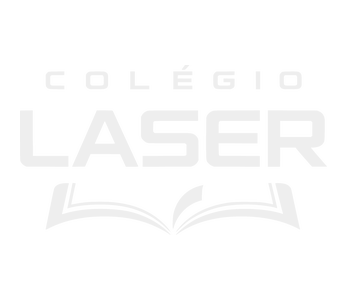 Colégio Laser