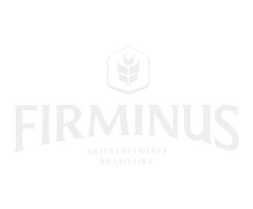 Firminus