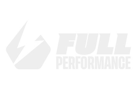 Full Performance