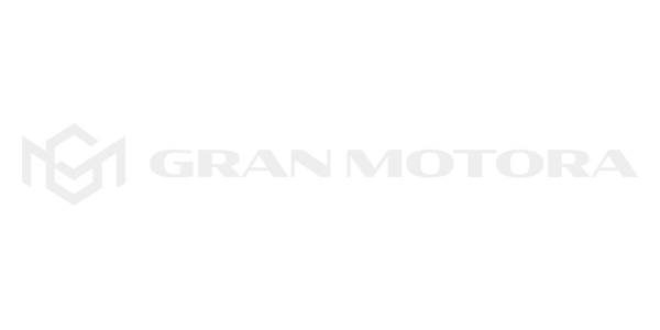 Gran Motora
