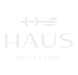 Haus Casas Únicas