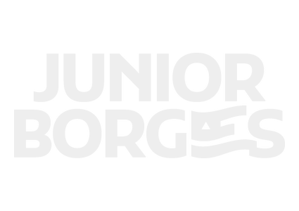 Junior Borges
