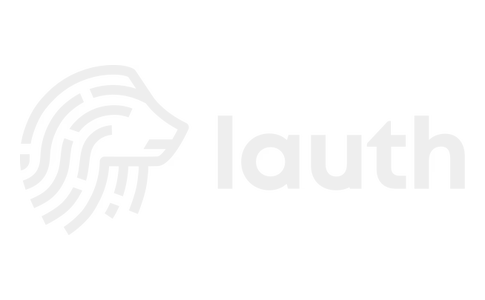 Lauth