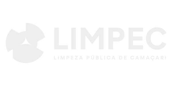 Limpec