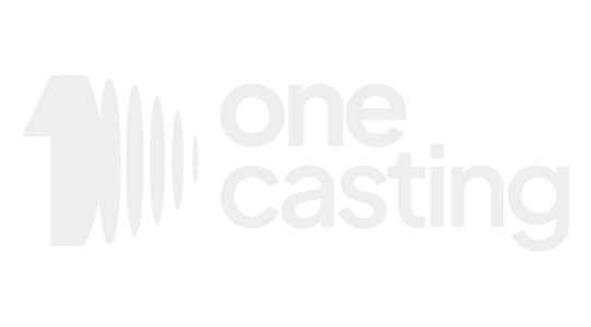 One Casting