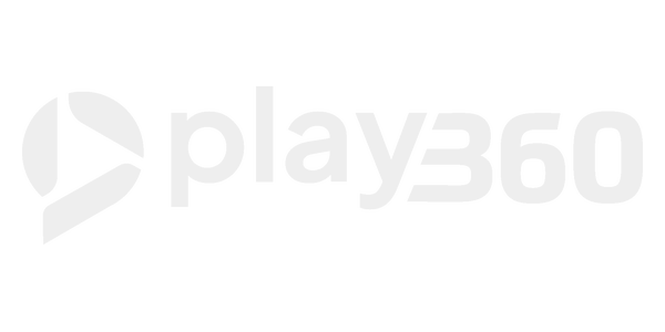Play360