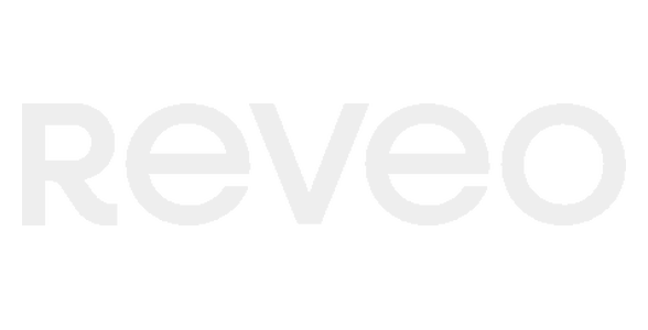 Reveo