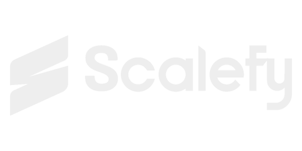 Scalefy