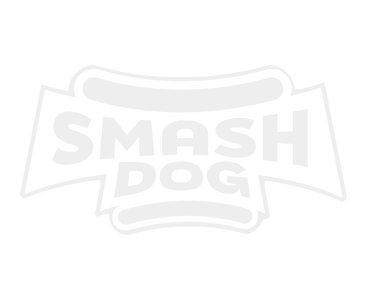 Smash Dog
