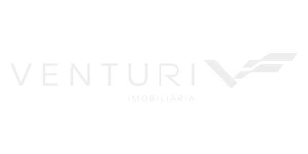 Venturi Imobiliária