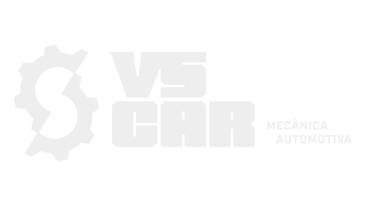 VS Car Mecânica Automotiva