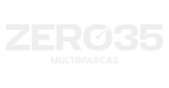Zero35 Multimarcas